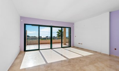 Revente - Appartement - Altea - Altea Hills