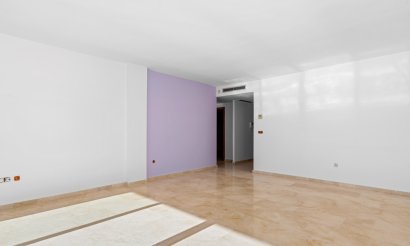 Revente - Appartement - Altea - Altea Hills
