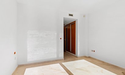 Revente - Appartement - Altea - Altea Hills