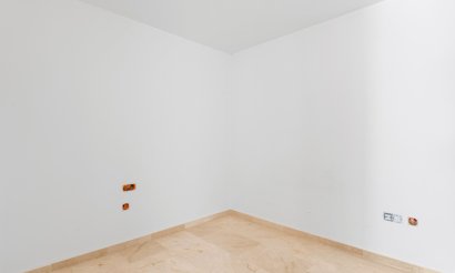 Revente - Appartement - Altea - Altea Hills