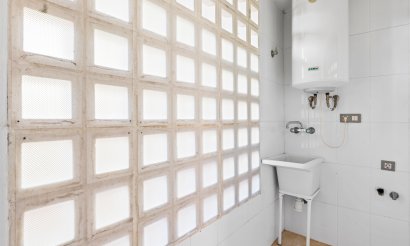 Revente - Appartement - Altea - Altea Hills