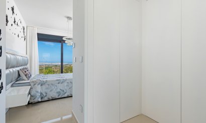 Revente - Villa - San Miguel de Salinas - San Miguel Salinas