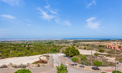 Revente - Villa - San Miguel de Salinas - San Miguel Salinas
