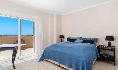 Reventa - Villa - Ciudad Quesada - Ciudad Quesada - Rojales