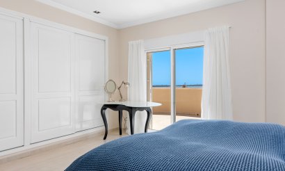 Reventa - Villa - Ciudad Quesada - Ciudad Quesada - Rojales