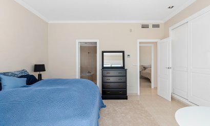 Reventa - Villa - Ciudad Quesada - Ciudad Quesada - Rojales