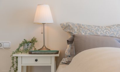 Reventa - Villa - Ciudad Quesada - Ciudad Quesada - Rojales