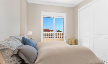 Reventa - Villa - Ciudad Quesada - Ciudad Quesada - Rojales