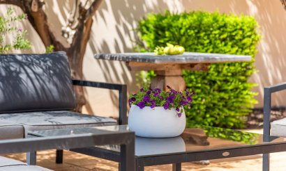 Reventa - Villa - Ciudad Quesada - Ciudad Quesada - Rojales