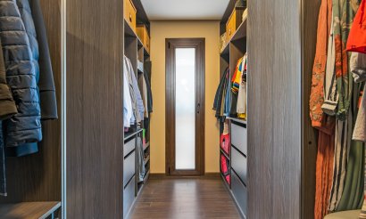 Revente - Villa - Ciudad Quesada - Ciudad Quesada - Rojales