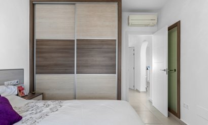 Revente - Villa - Ciudad Quesada - Rojales