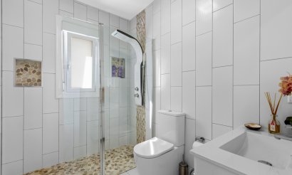 Revente - Villa - Ciudad Quesada - Rojales