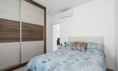 Revente - Villa - Ciudad Quesada - Rojales