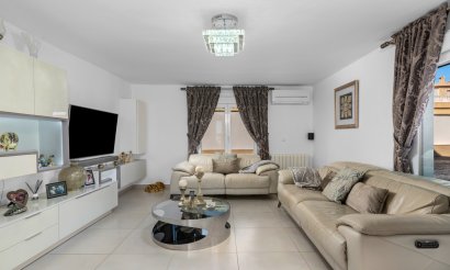 Revente - Villa - Ciudad Quesada - Rojales