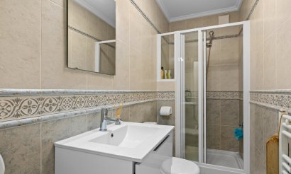 Revente - Villa - Ciudad Quesada - Rojales