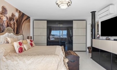 Revente - Villa - Ciudad Quesada - Rojales