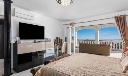Revente - Villa - Ciudad Quesada - Rojales