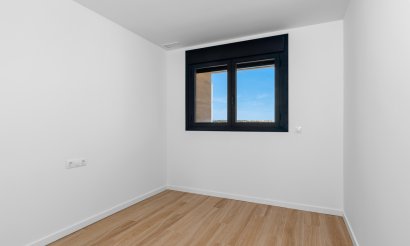 Revente - Appartement - Orihuela Costa - Campoamor