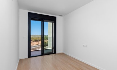 Revente - Appartement - Orihuela Costa - Campoamor