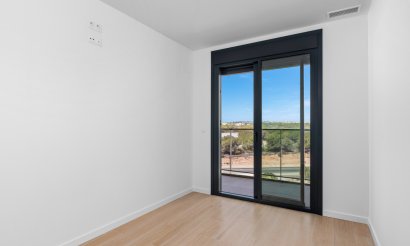 Revente - Appartement - Orihuela Costa - Campoamor