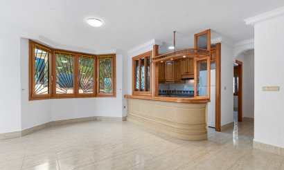 Revente - Appartement - Guardamar del Segura