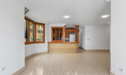 Revente - Appartement - Guardamar del Segura