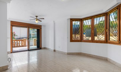 Revente - Appartement - Guardamar del Segura