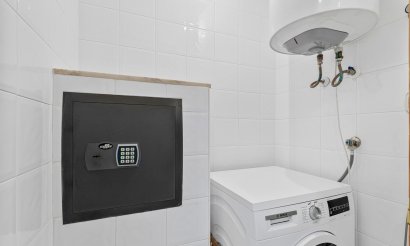 Revente - Appartement - Guardamar del Segura