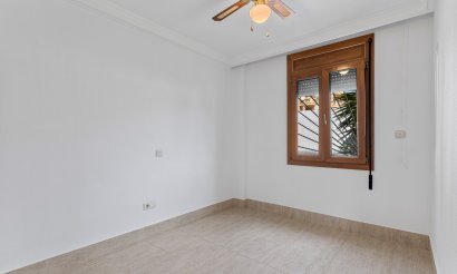 Revente - Appartement - Guardamar del Segura