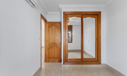 Revente - Appartement - Guardamar del Segura