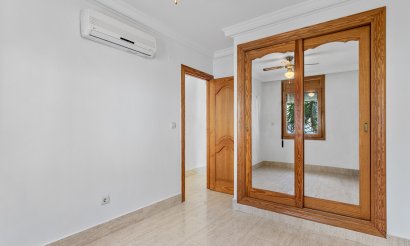 Revente - Appartement - Guardamar del Segura