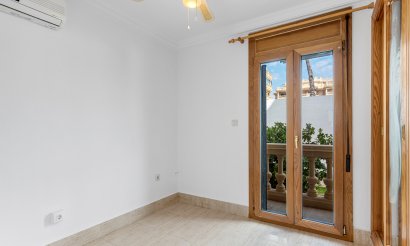 Revente - Appartement - Guardamar del Segura