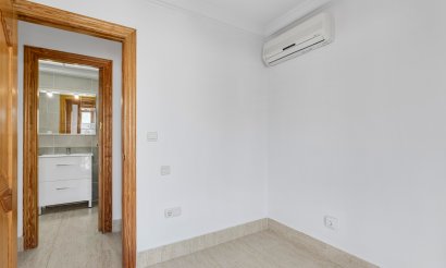 Revente - Appartement - Guardamar del Segura