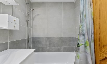 Revente - Appartement - Guardamar del Segura