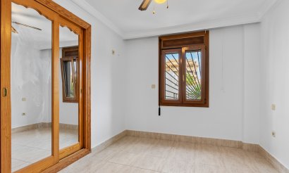Revente - Appartement - Guardamar del Segura