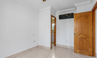 Revente - Appartement - Guardamar del Segura