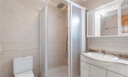 Revente - Appartement - Guardamar del Segura