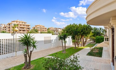 Revente - Appartement - Guardamar del Segura