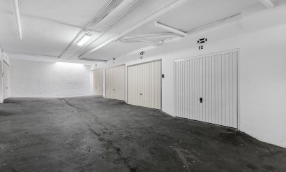 Revente - Appartement - Guardamar del Segura