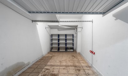 Revente - Appartement - Guardamar del Segura