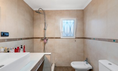 Reventa - Villa - Ciudad Quesada - Ciudad Quesada - Rojales