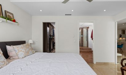 Revente - Villa - Ciudad Quesada - Ciudad Quesada - Rojales