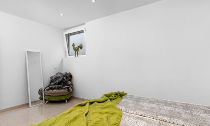 Revente - Villa - Ciudad Quesada - Ciudad Quesada - Rojales