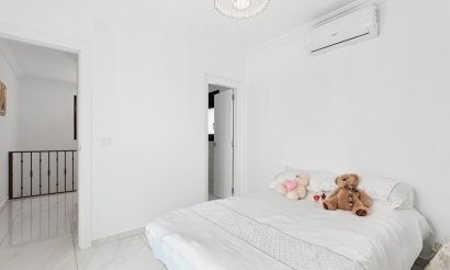 Revente - Villa - Ciudad Quesada - Ciudad Quesada - Rojales
