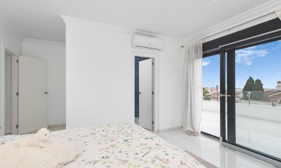 Revente - Villa - Ciudad Quesada - Ciudad Quesada - Rojales
