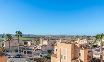 Reventa - Adosado - San Fulgencio - Urb. La Marina