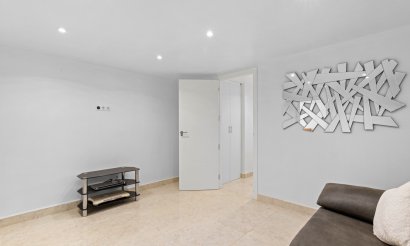 Revente - Villa - Torrevieja - Los Balcones