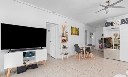 Reventa - Villa - Ciudad Quesada - Ciudad Quesada - Rojales