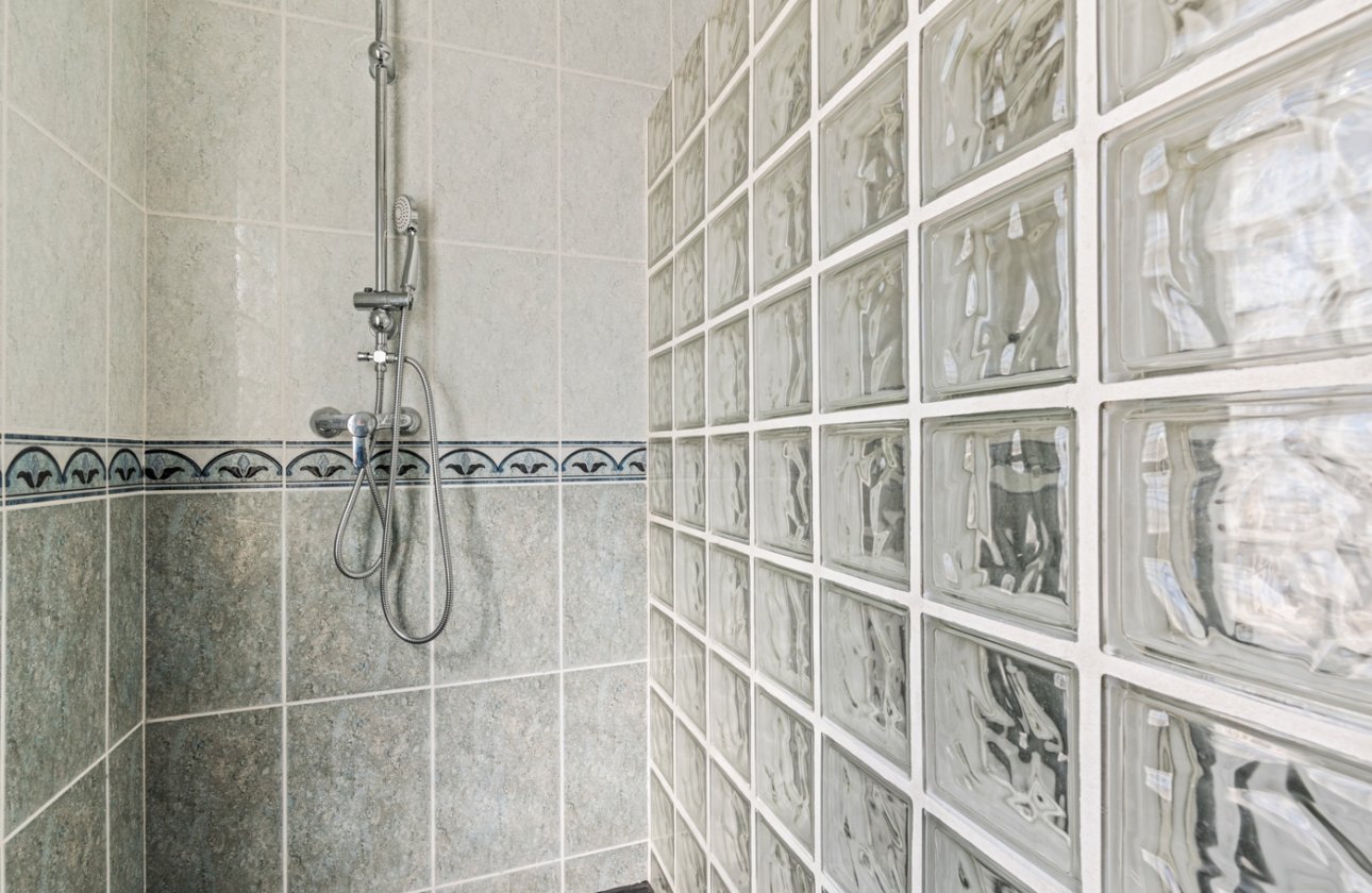 Reventa - Villa - Ciudad Quesada - Ciudad Quesada - Rojales