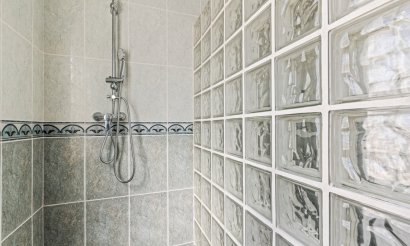 Reventa - Villa - Ciudad Quesada - Ciudad Quesada - Rojales